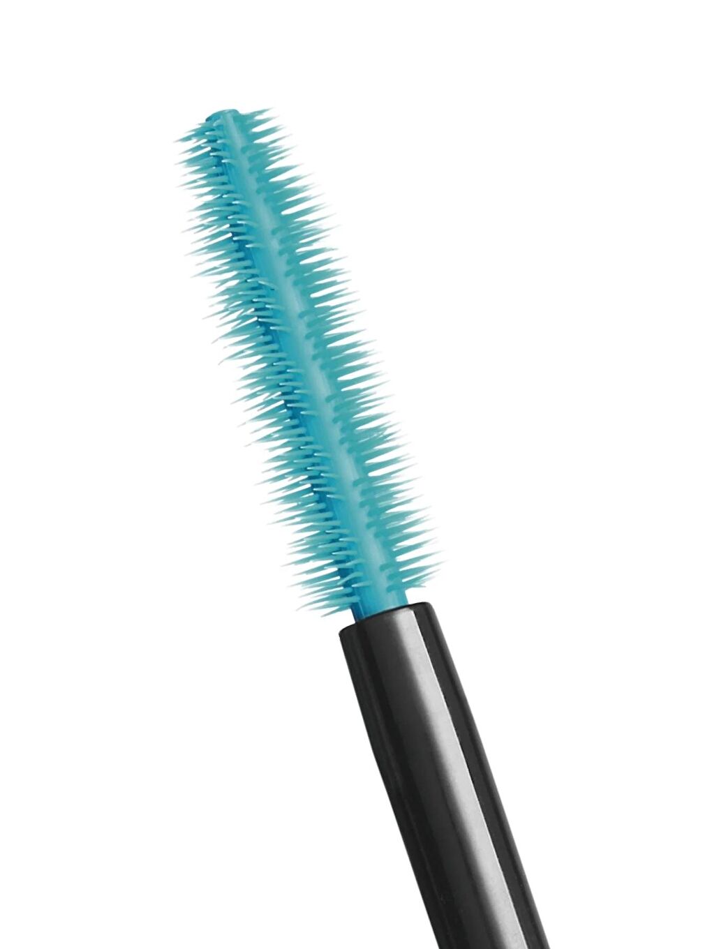 Supershock Volume Loader Maskara Blackest Black 2'li Set 10 ml-4