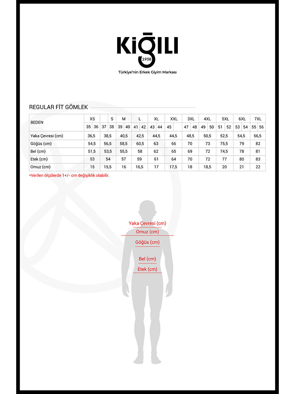 Sarı Uzun Kol Regular Fit Oduncu Ekose Pamuklu Kolay Ütülenebilir Düğmeli Yaka Gömlek-3
