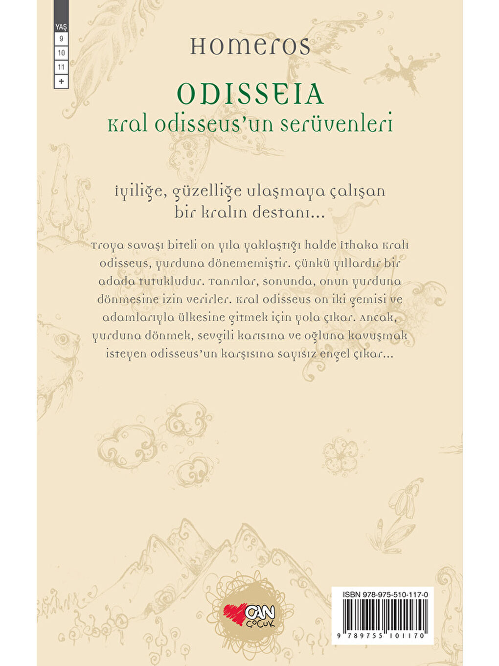 Odisseia-2