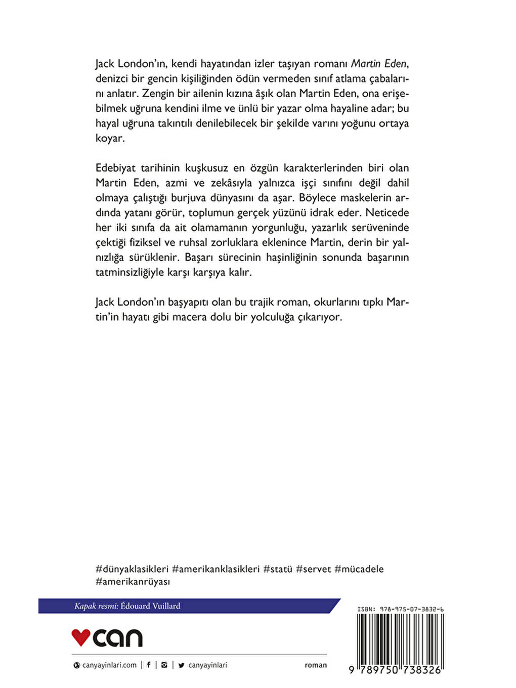 Martin Eden-2