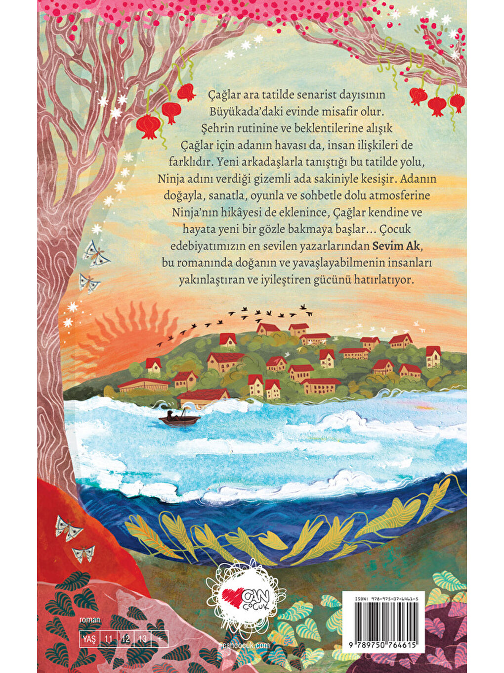 Herhangi Bir Günden Fazlası-2