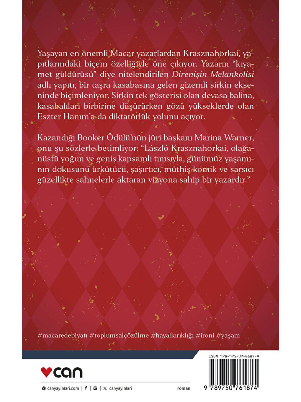 Direnişin Melankolisi-2