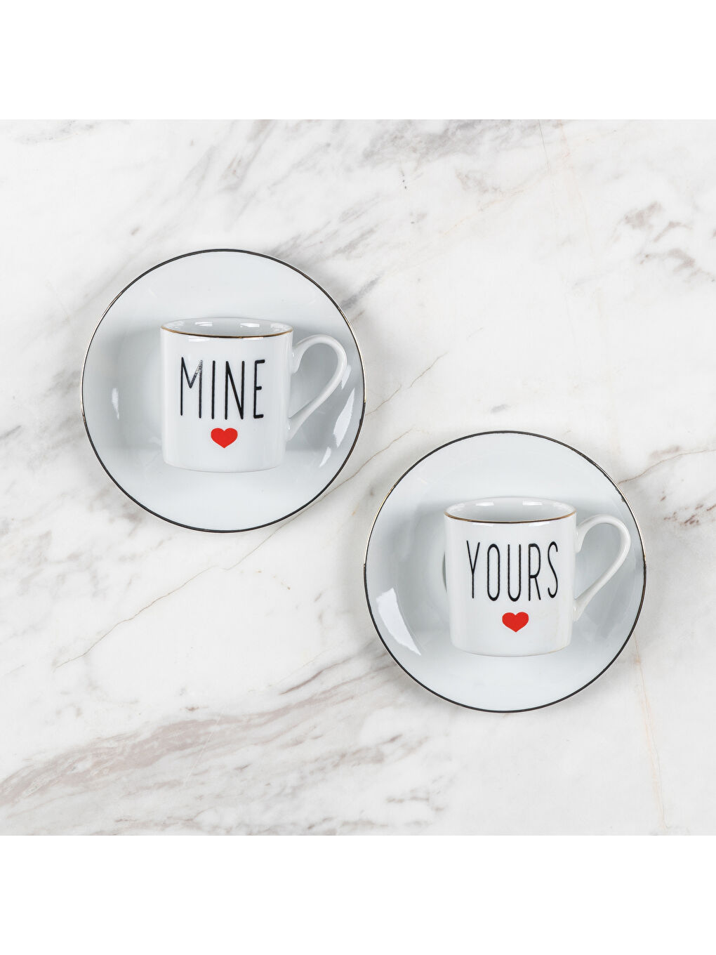 Gri Aşklı Sohbetler Hediye Kutusu-4