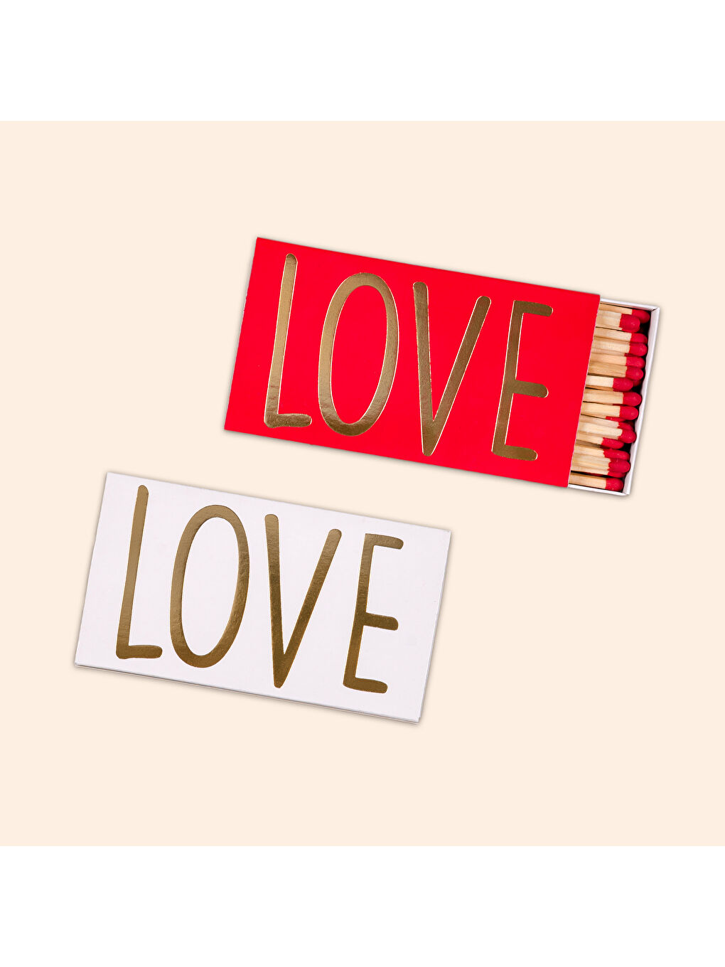 Pembe İyi ki Doğdun Partisi Hediye Kutusu-2