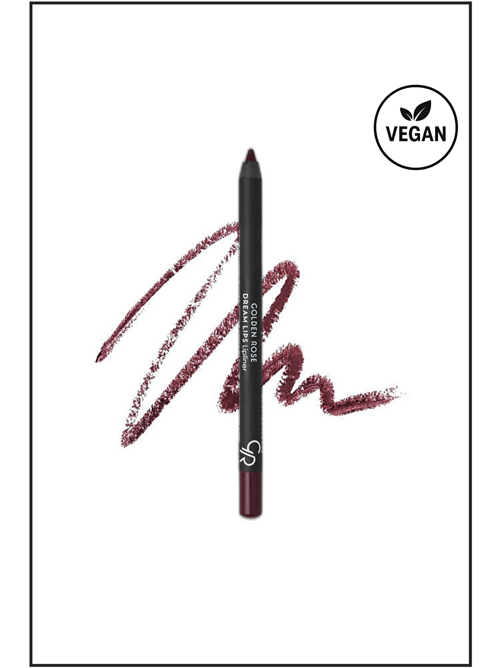 Dream Lips Dudak Kalemi 524 Pamuk Yağı İçerikli 1,6 g-1