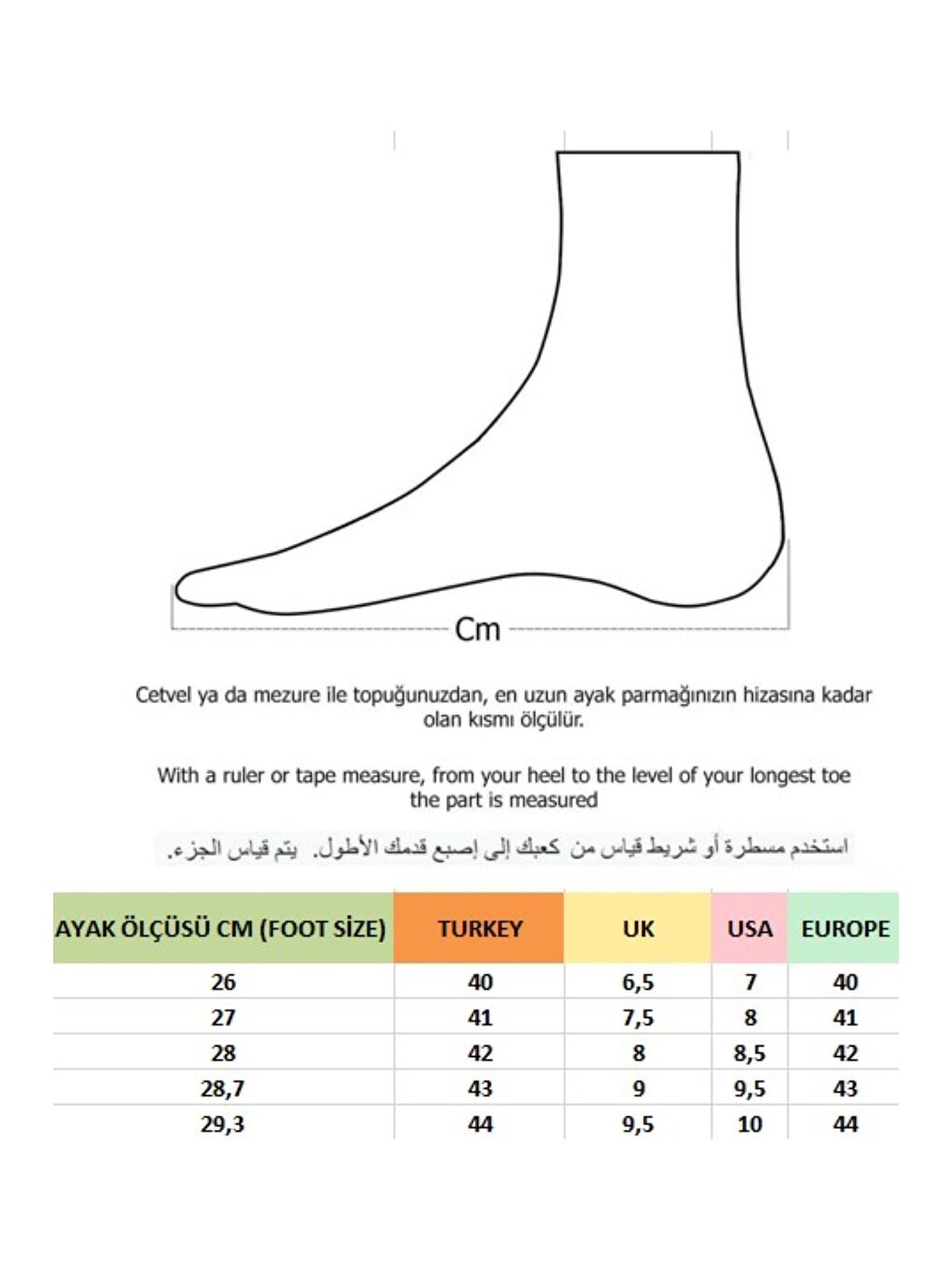 Kahverengi M1001 Su&soğuk Geçirmez Kürklü Unisex Kışlık Fermuarlı Bot Kauçuk Taban Sağlam-2