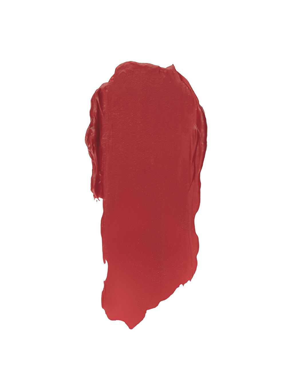 Note Cosmetique Note Iconic Sheer Lipstick Nemlendirici Parlak Ruj 210 Alluring - Kırmızı - 1