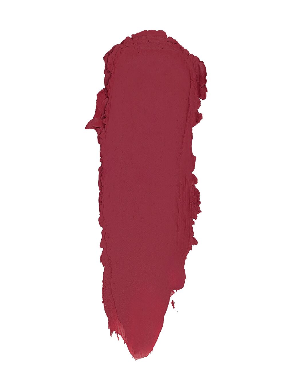 Note Cosmetique Note Iconic Matte Lipstick Kalıcı Mat Ruj 110 Alluring - Kırmızı - 1