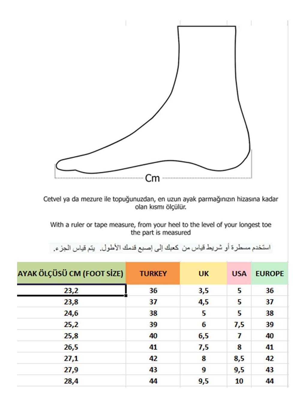 Lacivert Blake Unisex Ortopedik Günlük  Yürüyüş Koşu Sneaker Spor Ayakkabı-2