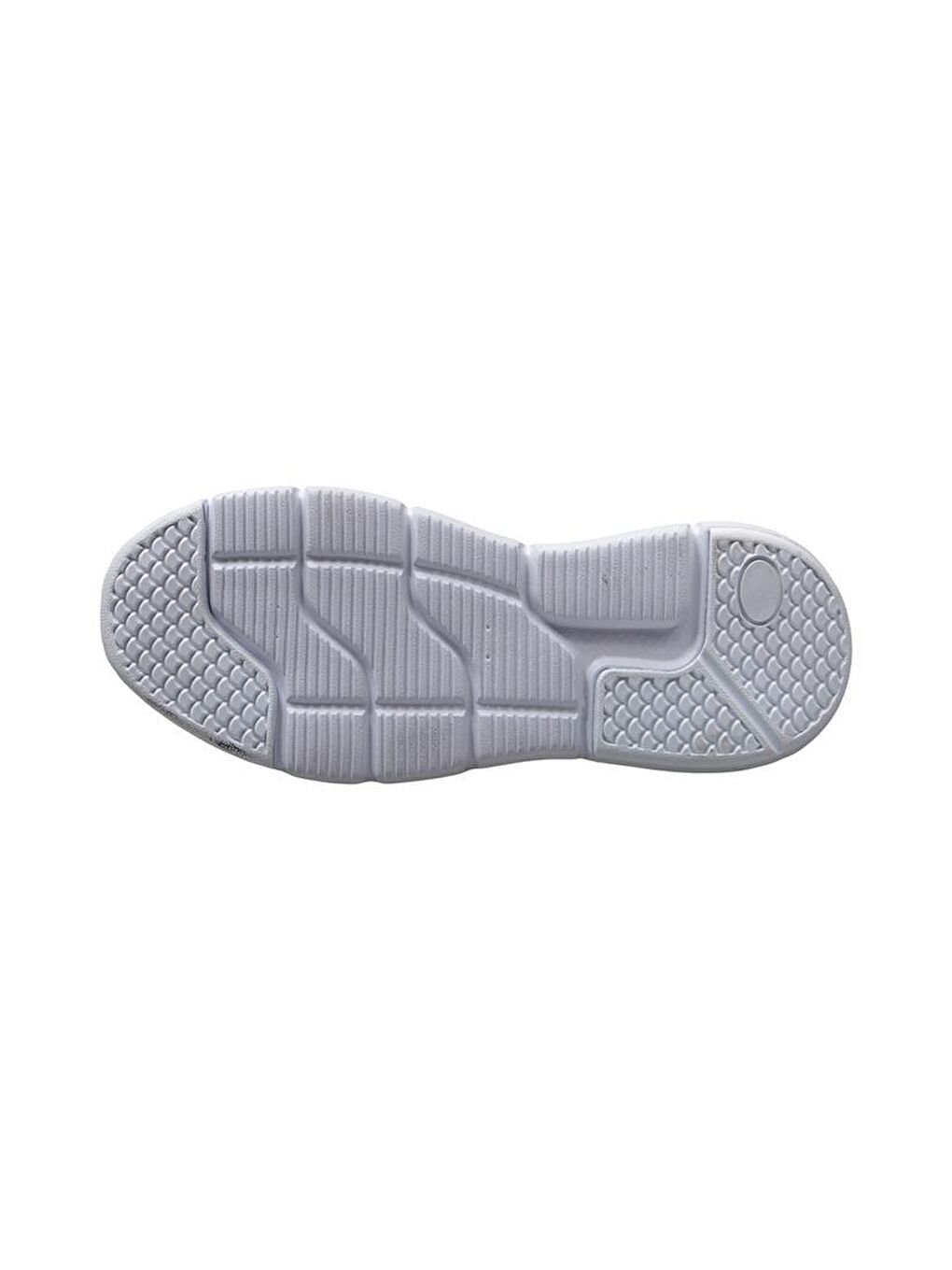 Sadece Mp.Com.Tr 'De! Hemen Tıkla, İndirimi Yakala. Beyaz Günlük Ayakkabı-3