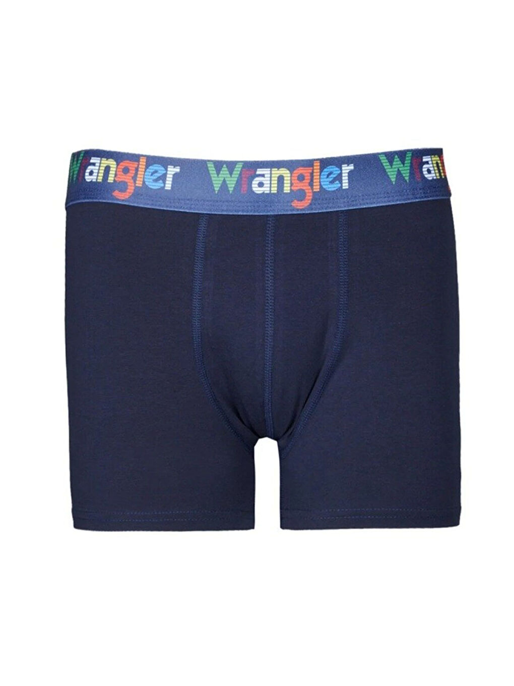 Wrangler Lacivert Erkek Lacivert İç Çamaşır