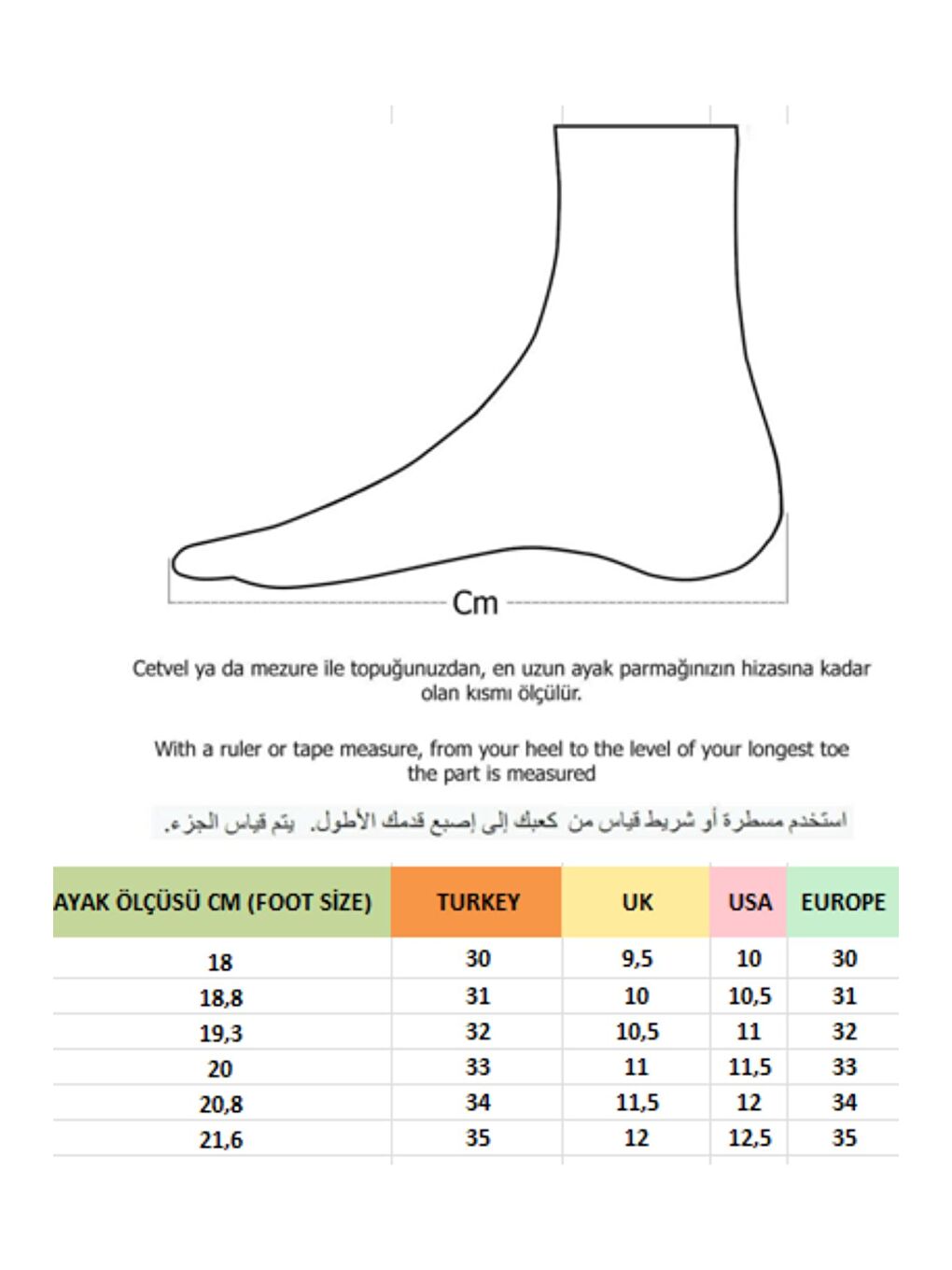 Gri TRUDY Soğuğa Dayanıklı Kürklü Cırtlı ve Bağcıklı Çocuk Bot-2