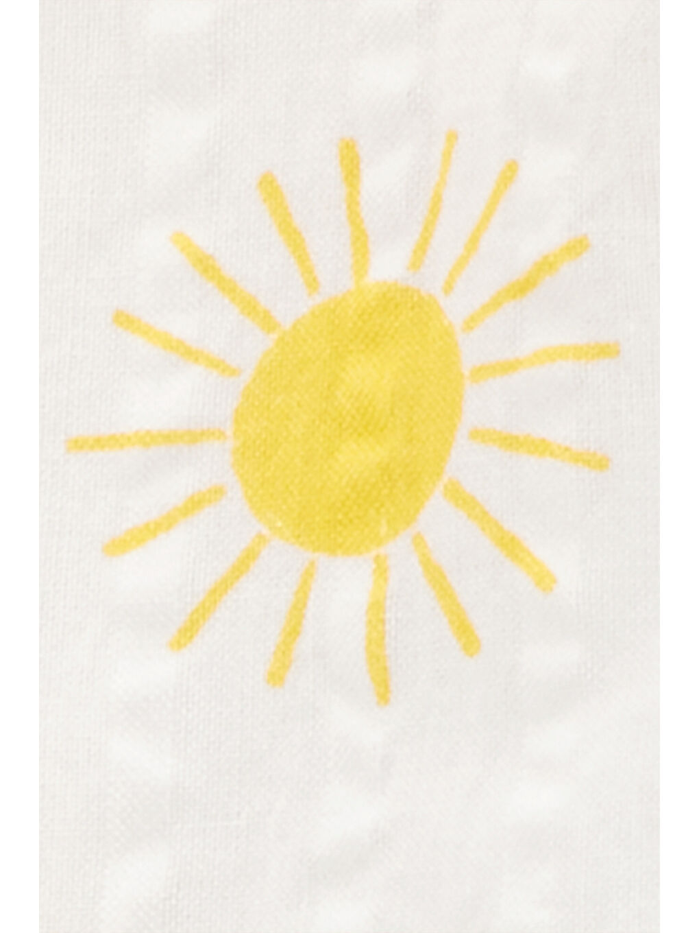 Karışık Kız Bebek Alt Üst Set 3 Ay-24 Ay Çok Renkli-2