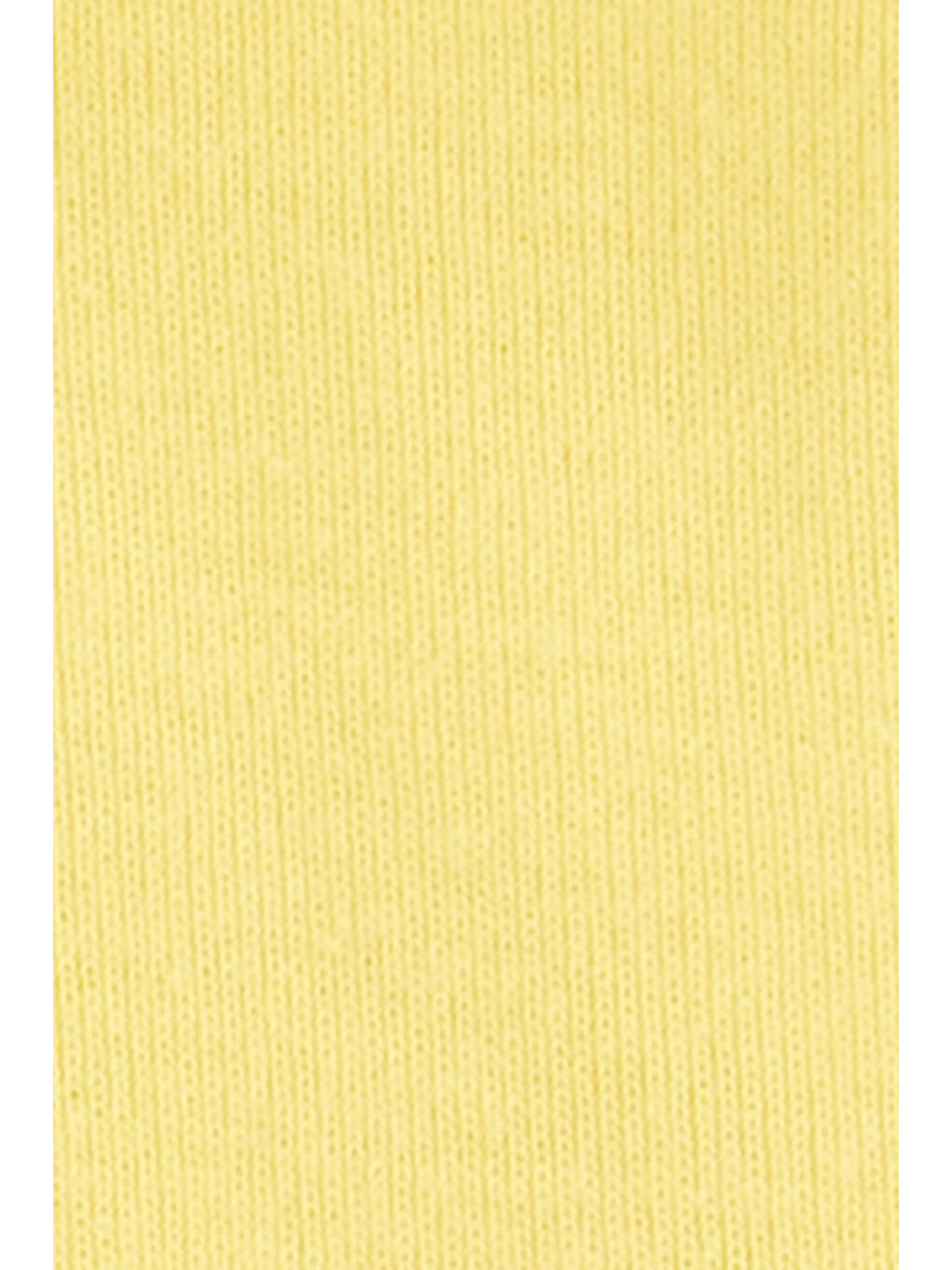 Karışık Kız Bebek Alt Üst Set 3 Ay-24 Ay Çok Renkli-3