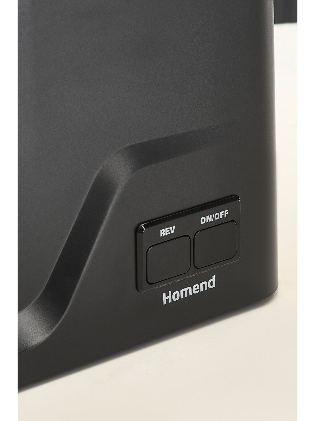 Meatbox 3102H Kıyma Makinesi-2