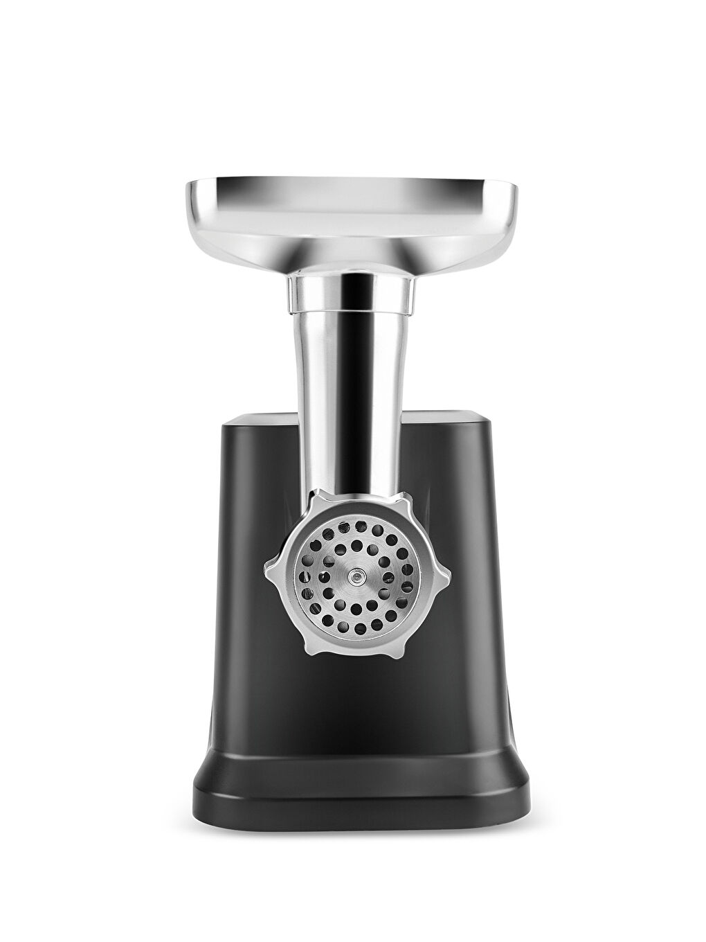 Meatbox 3102H Kıyma Makinesi-5