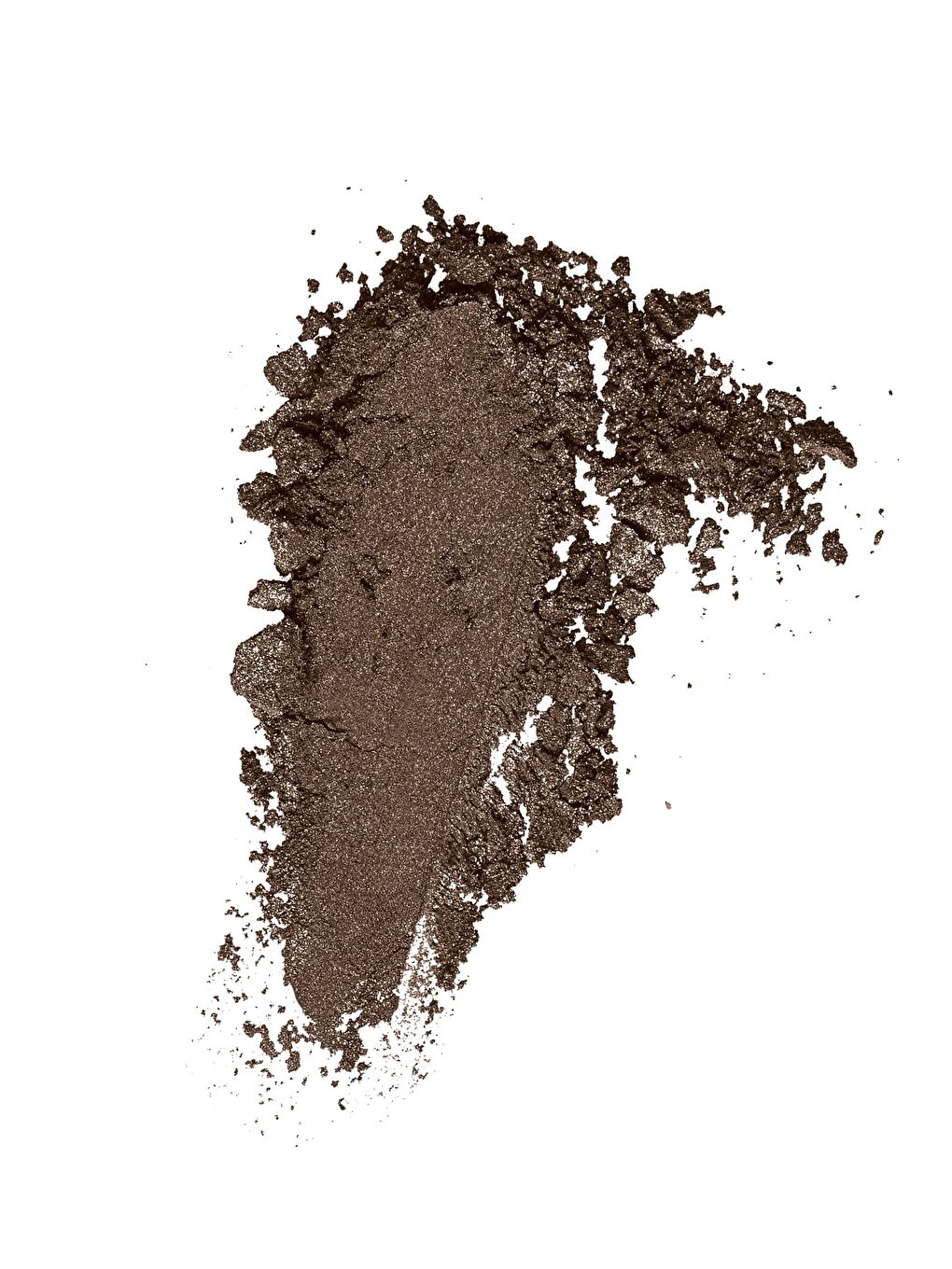 Luminous Silk Tekli Göz Farı 08 Mat Kahverengi-2