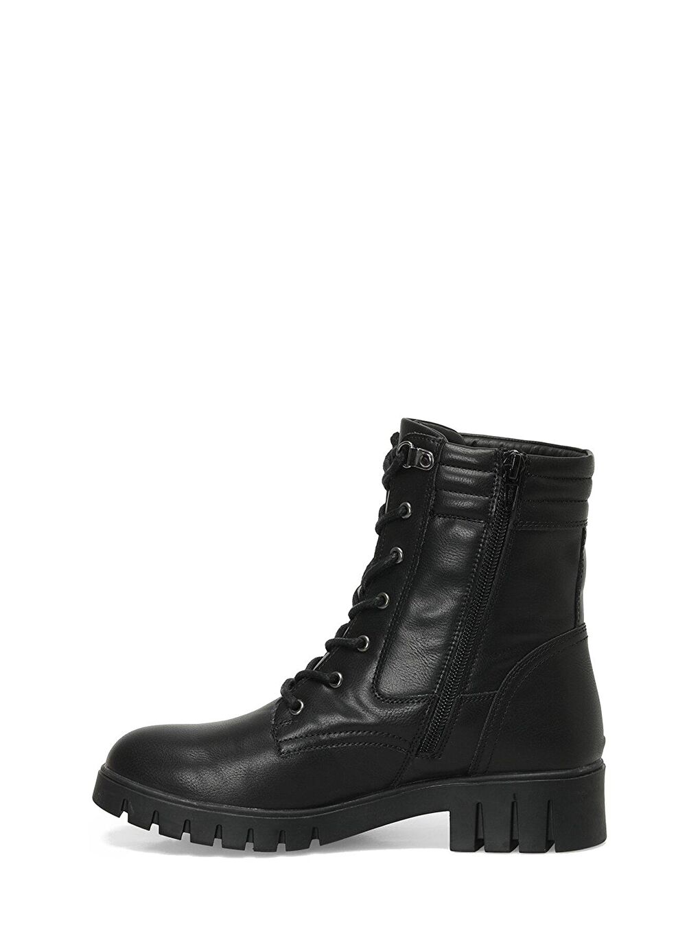 165099.Z3PR Siyah Kadın Bot-2