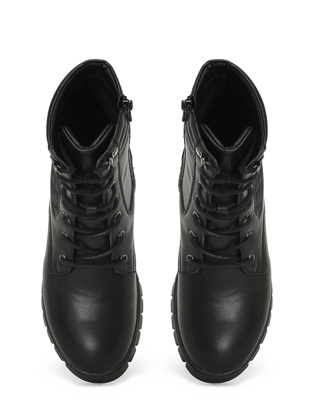 165099.Z3PR Siyah Kadın Bot-3