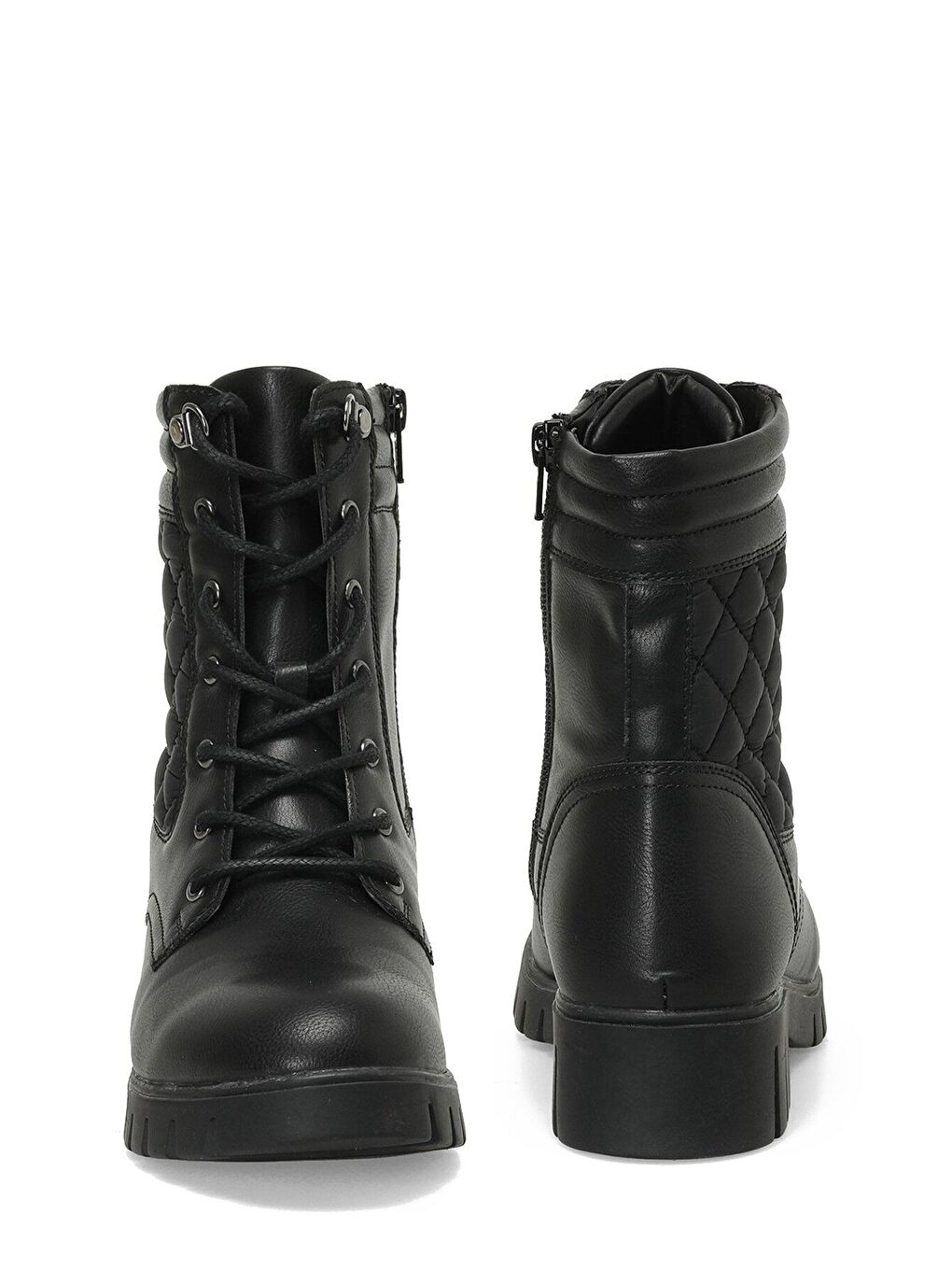 165099.Z3PR Siyah Kadın Bot-4