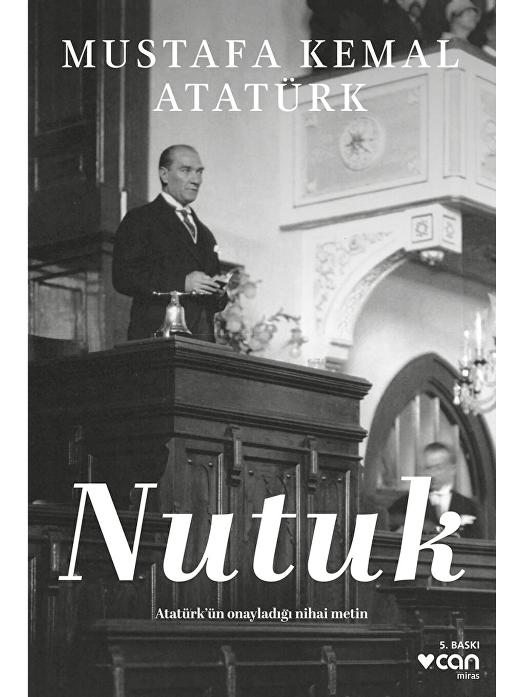 Nutuk