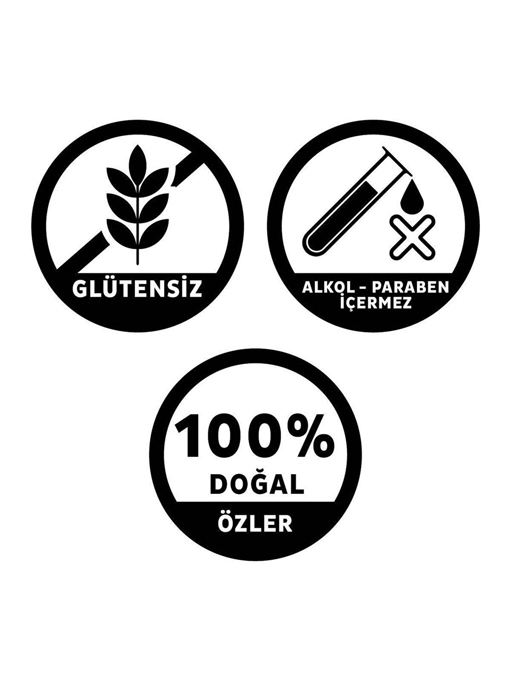 Premium Serisi Sıvı Sabun 3x1500 ml-2