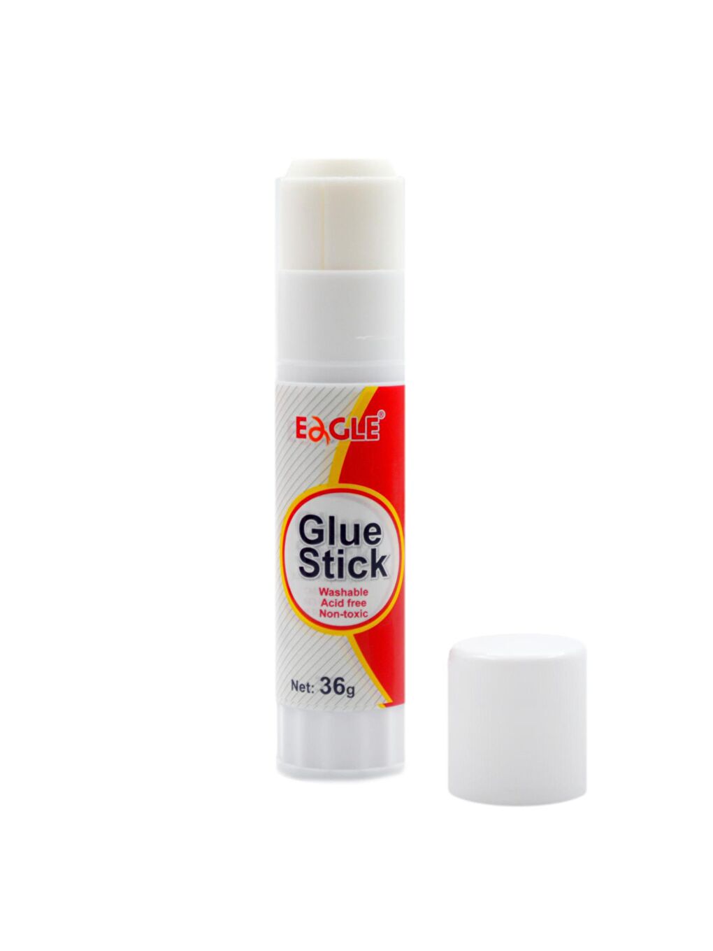 Glue Stick Yapıştırıcı 36 gr (TY310-36D) 1 Adet-2