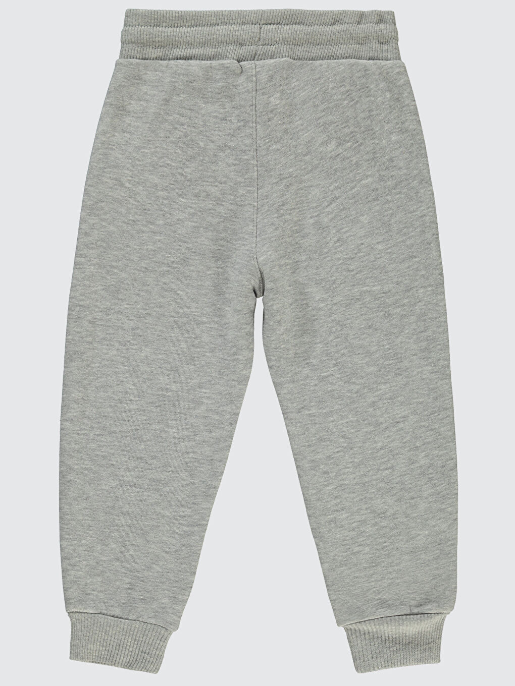 Boys Erkek Çocuk Eşofman Altı 2-5 Yaş Grimelanj-1