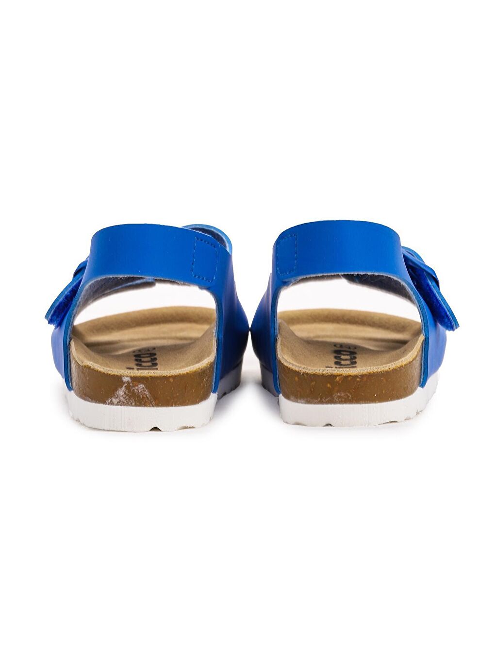 Mavi Last Günlük Erkek Çocuk Sandalet 321.20Y.360-3
