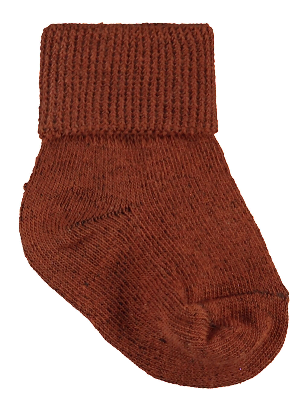 Baby Bebek 5'li Çorap 6-12 Ay Mavi-5