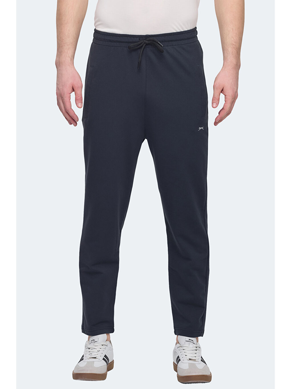 JERRY NRM Erkek Eşofman Altı Lacivert-1