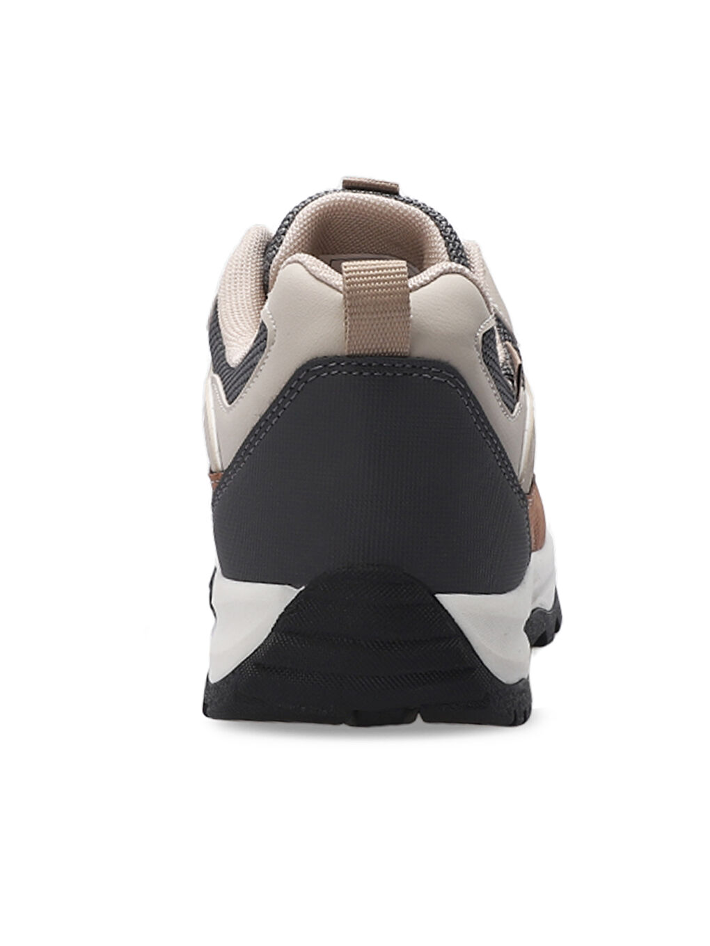 Kahverengi GEKKO IN Erkek Outdoor Bej / Kahve-5