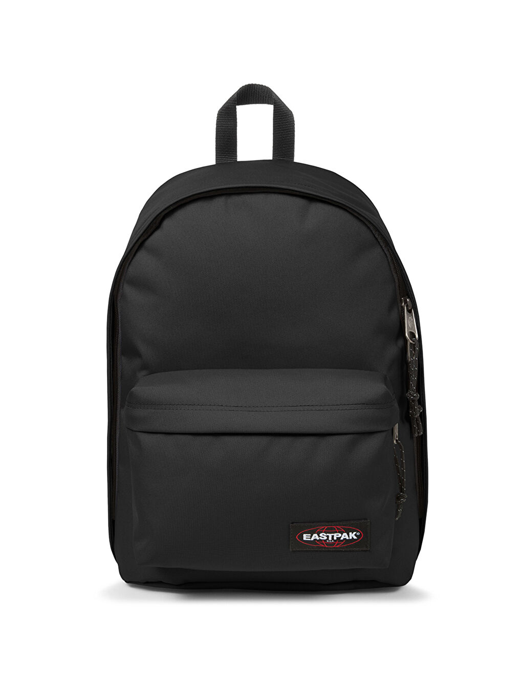 Eastpak Siyah OUT OF OFFICE Unisex Sırt Çantası Black