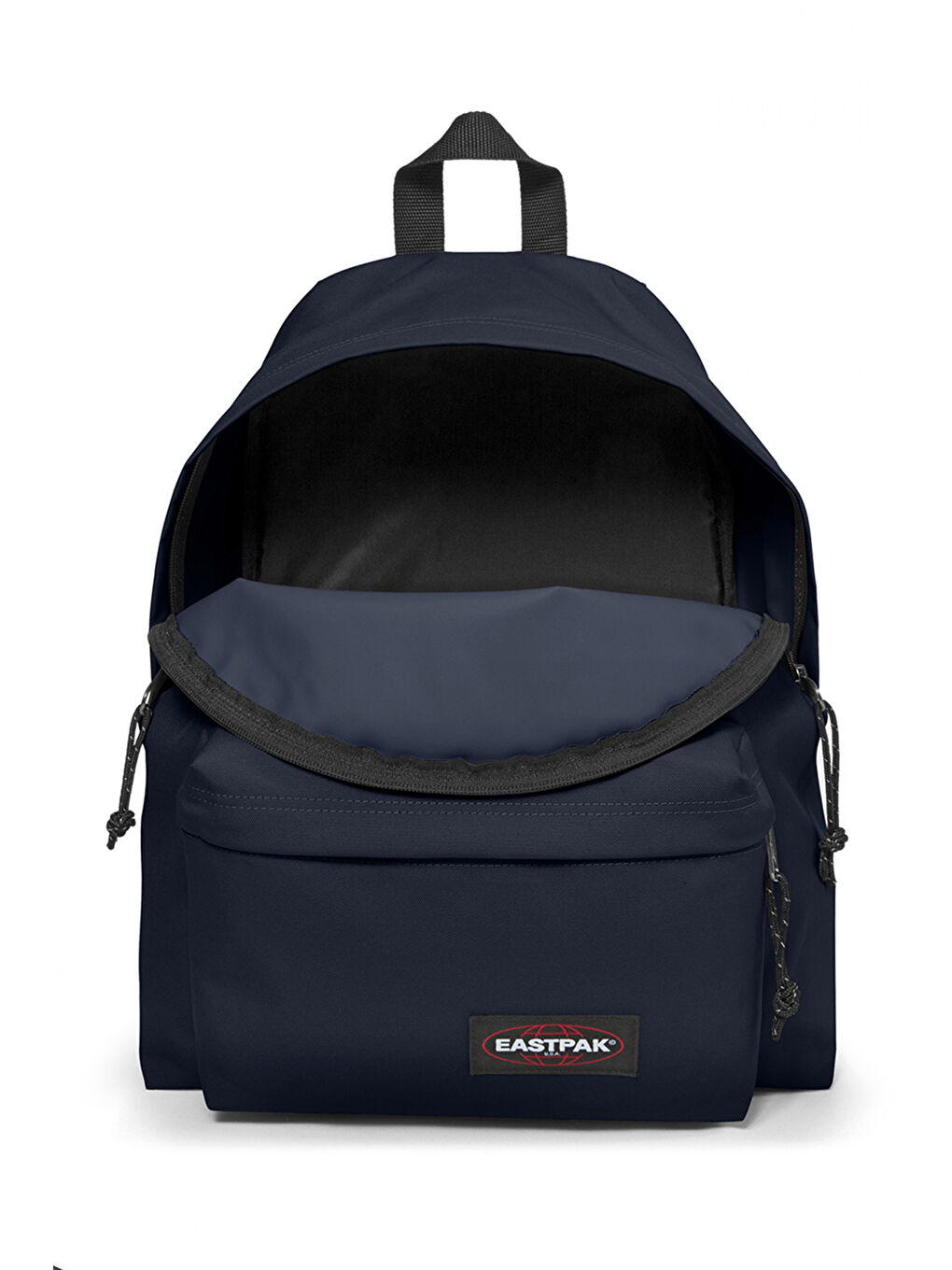 Eastpak PADDED PAK'R Unisex Sırt Çantası Lacivert - 1