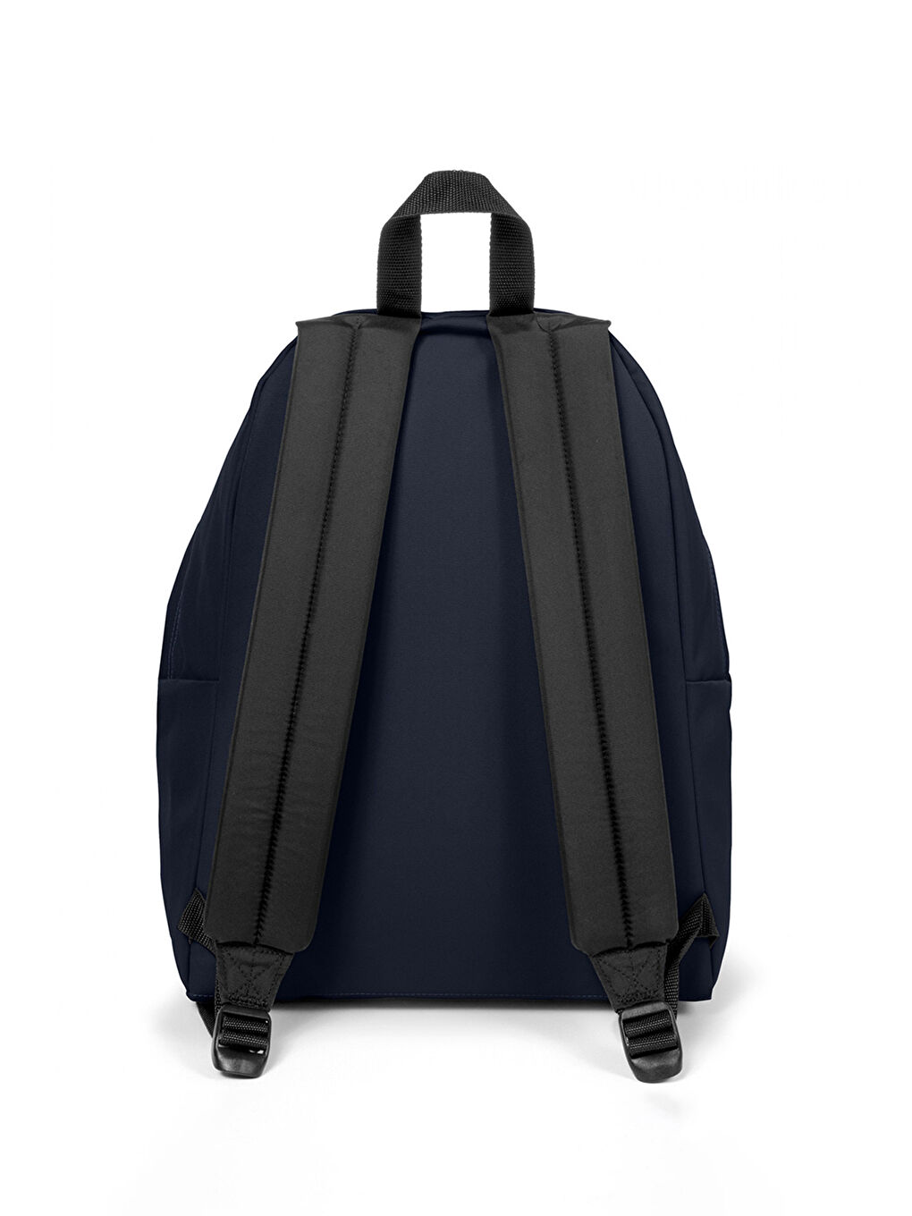 Eastpak PADDED PAK'R Unisex Sırt Çantası Lacivert - 4