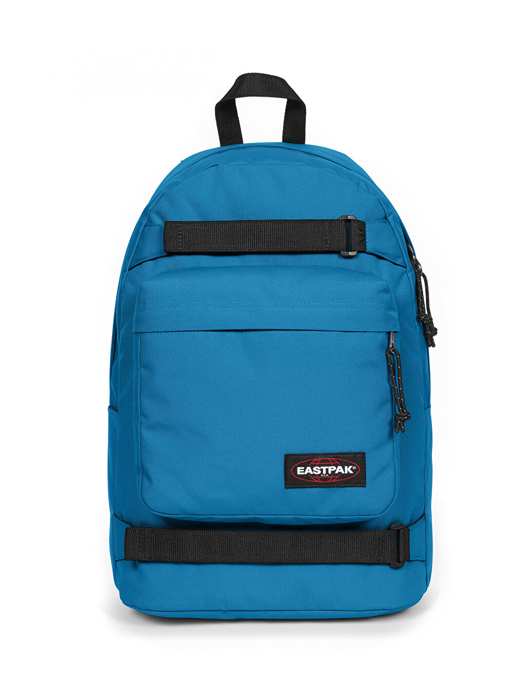 Eastpak SKATE PAK'R Unisex Sırt Çantası Mavi