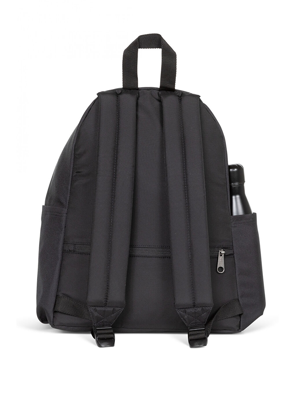 Eastpak DAY PAK'R Unisex Sırt Çantası Siyah - 4