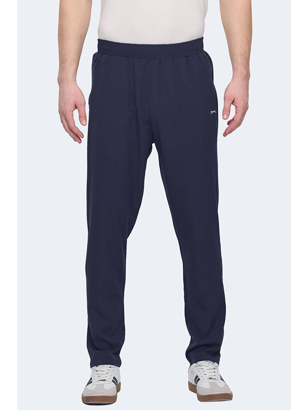 VINAL Erkek Eşofman Altı Lacivert-1