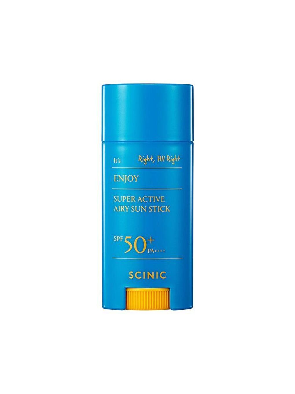Super Active Stick Güneş Kremi Spf50 15 g