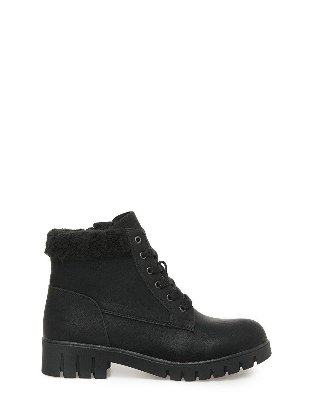 162267.Z3PR Siyah Kadın Bot