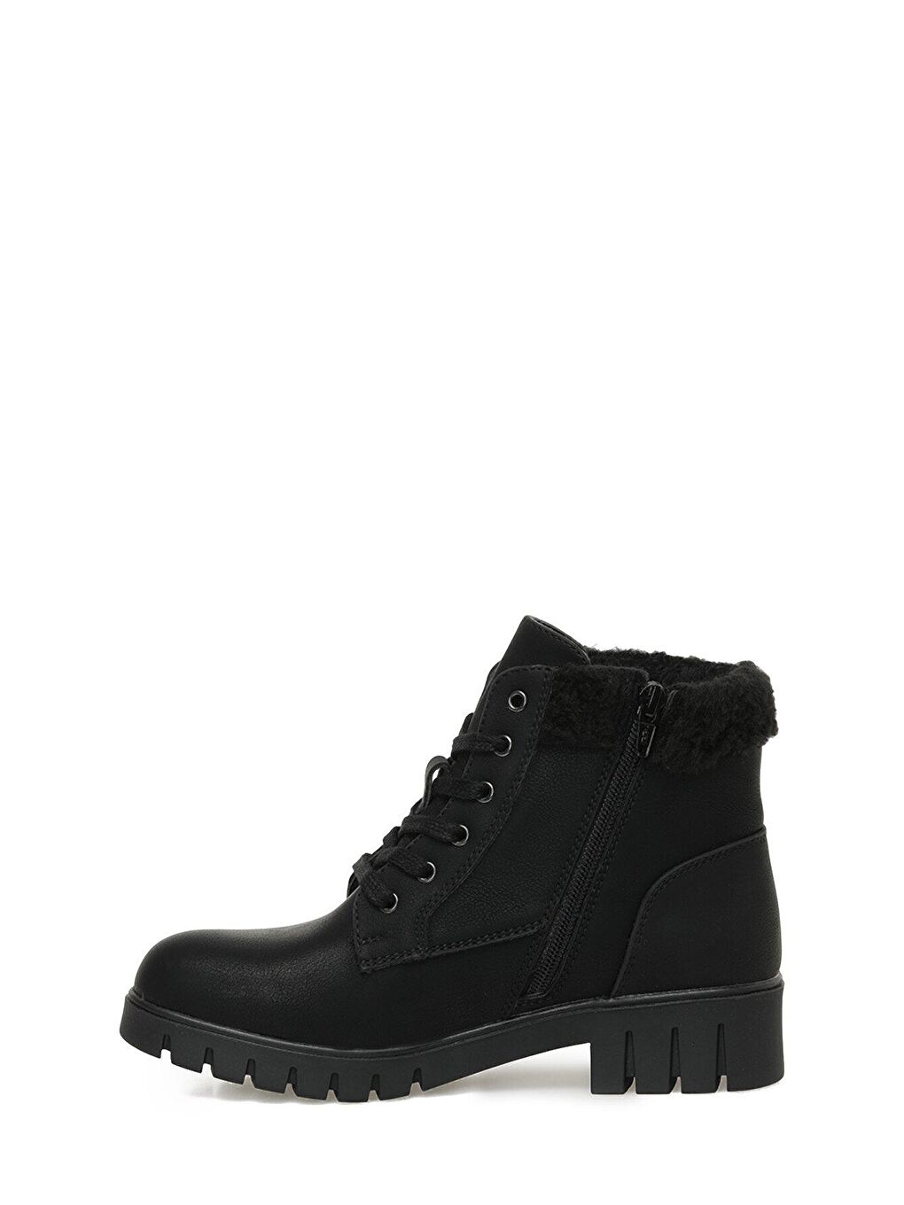 162267.Z3PR Siyah Kadın Bot-2