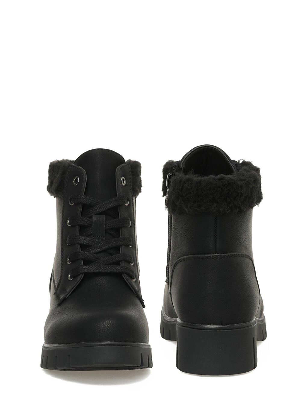 162267.Z3PR Siyah Kadın Bot-4