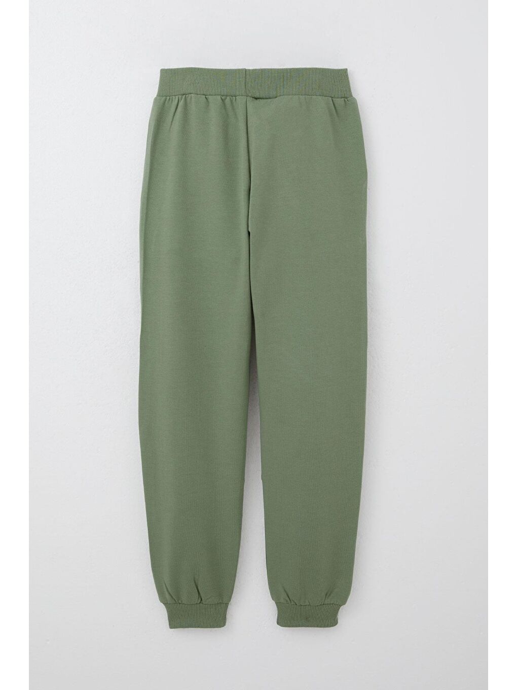 Erkek Çocuk Eşofman Takım Oyun Temalı Önden Cepli Bej (5 Yaş)-10