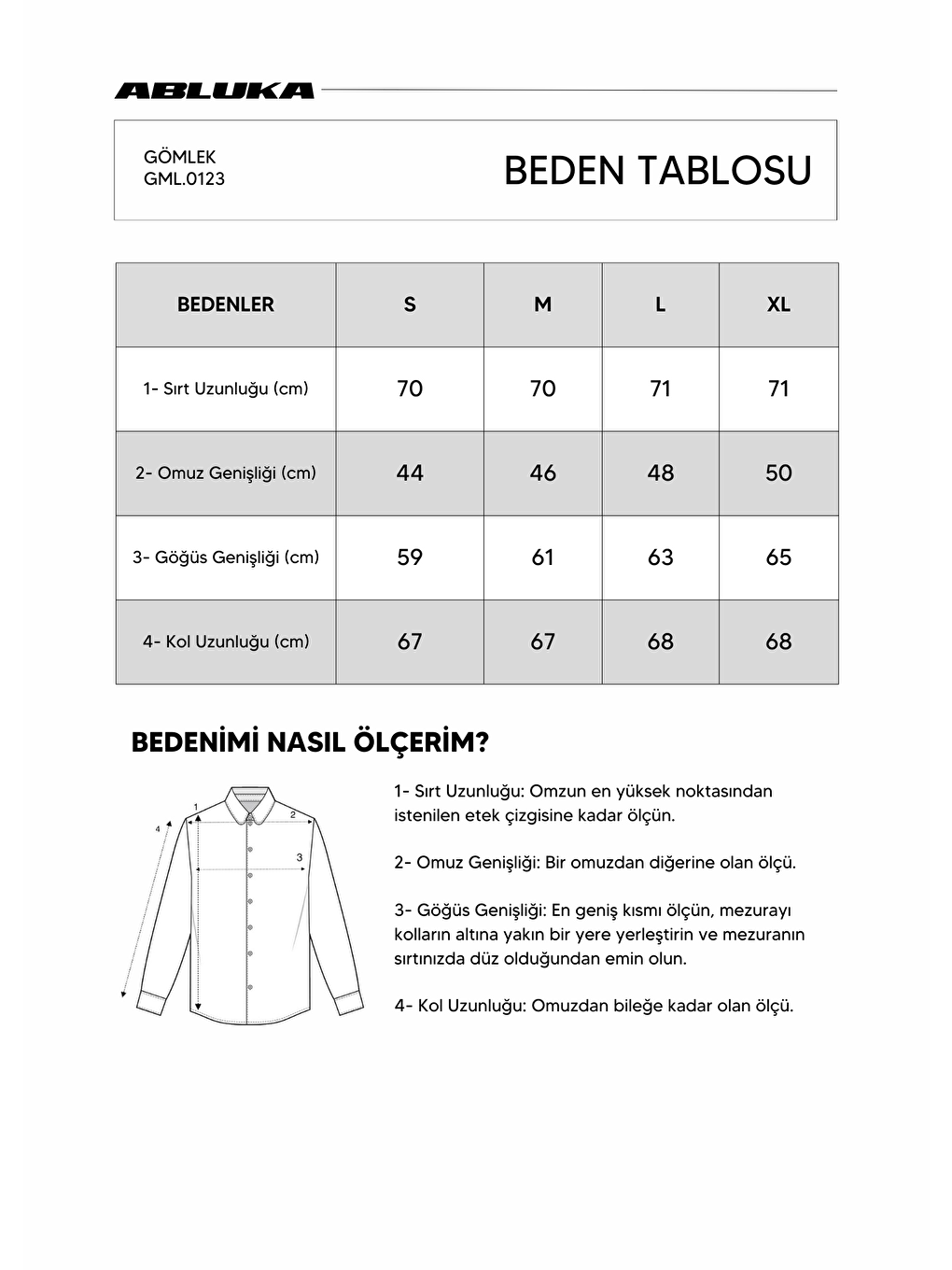 Erkek Oversize Ekose Baskılı %100 Pamuk Gömlek Mavi-6