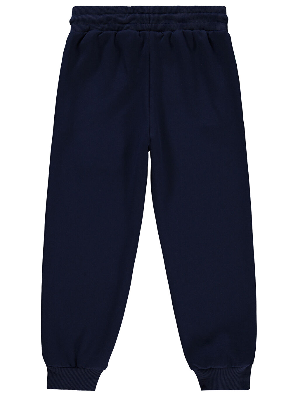 Boys Erkek Çocuk Eşofman Altı 6-9 Yaş Lacivert-1