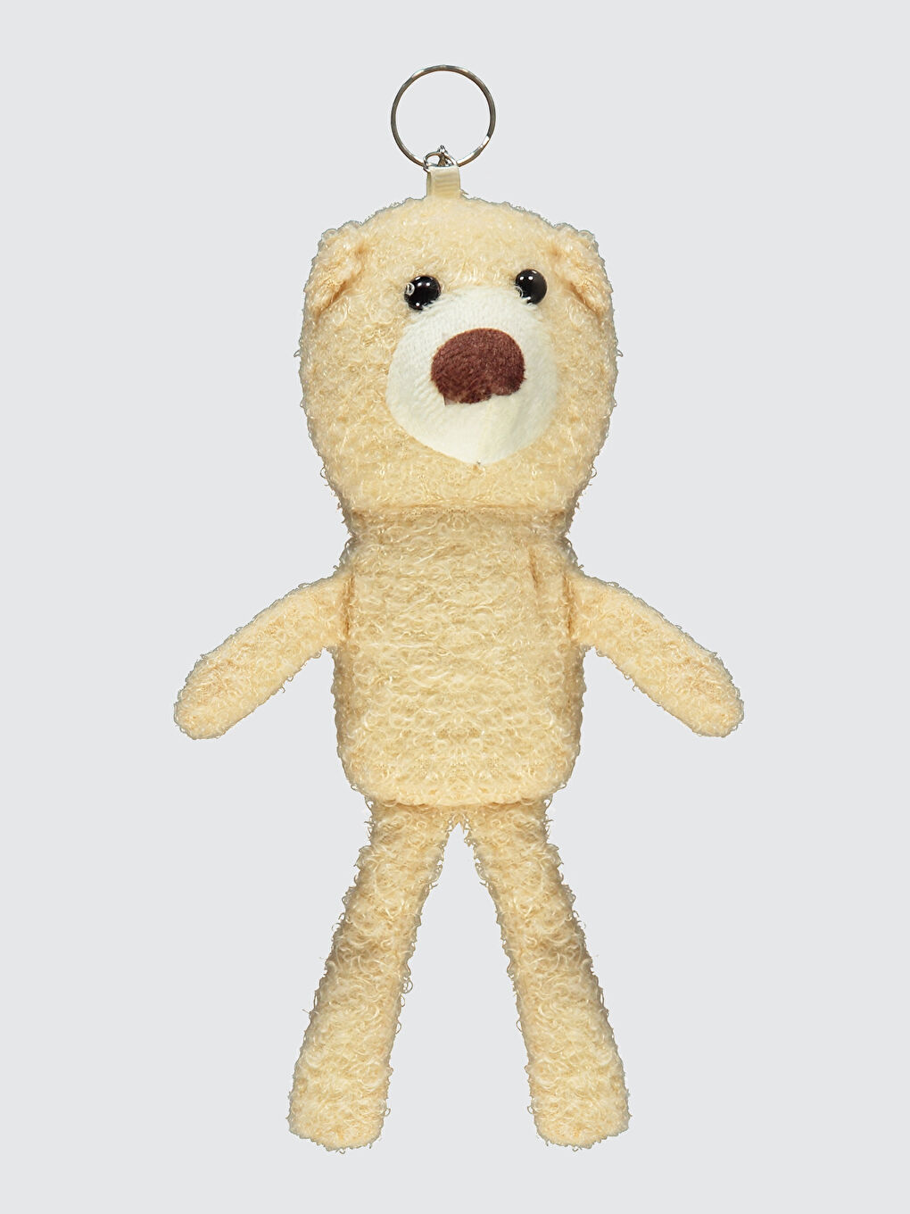 Girls Kız Çocuk Salopet 10-13 Yaş Pembe-2