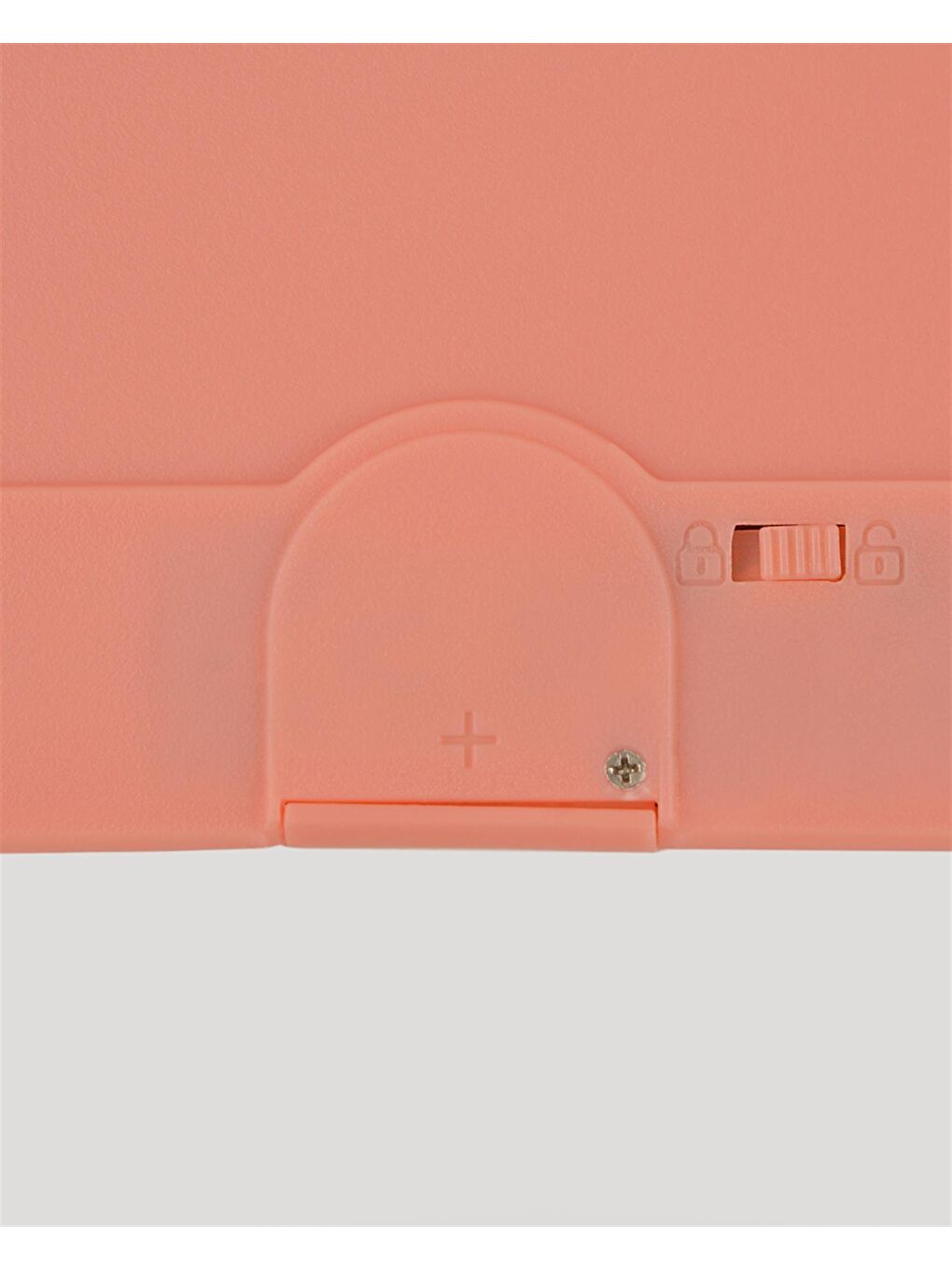 LCD Pembe Dijital Çizim Tableti Renkli 12 İnç-4