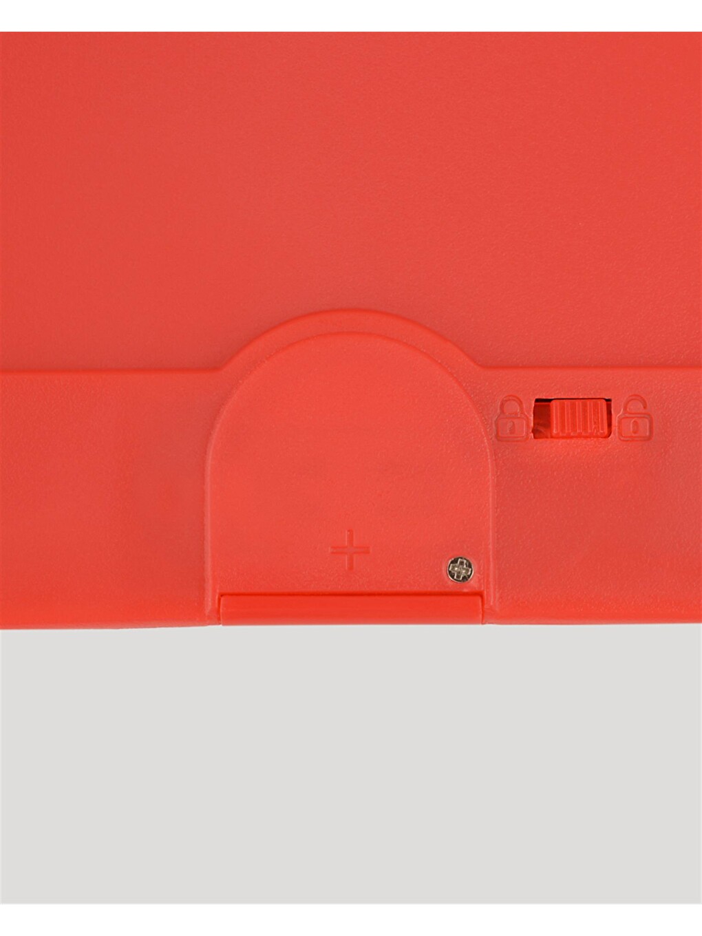 Lcd Kırmızı Dijital Çizim Tableti Renkli 12 İnç-4