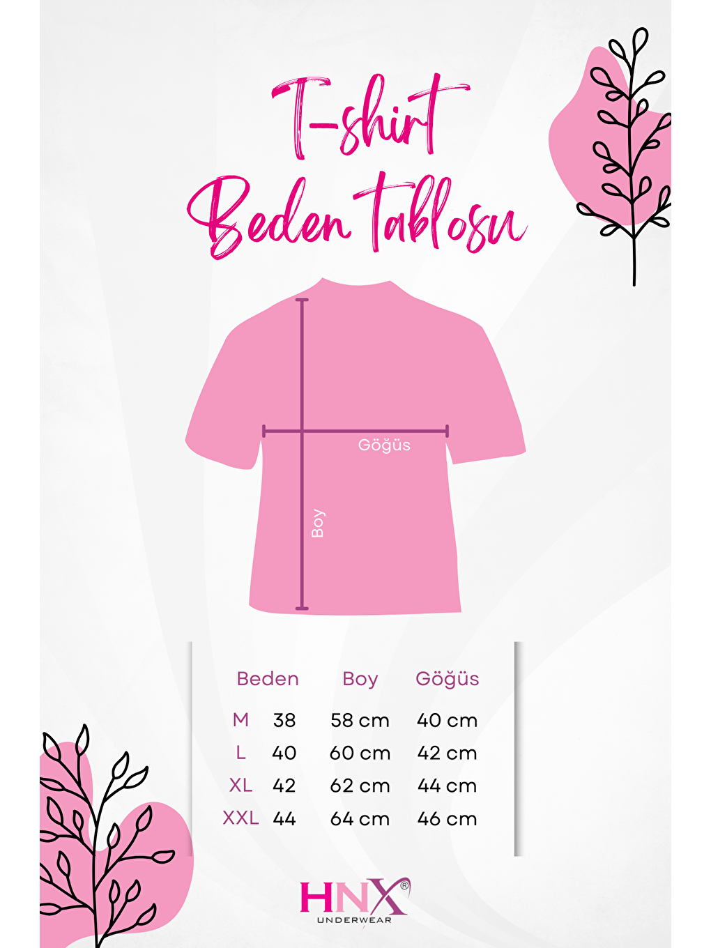 Bej Pamuklu Fitilli Kısa Kollu Şortlu Kadın Pijama Takım-3