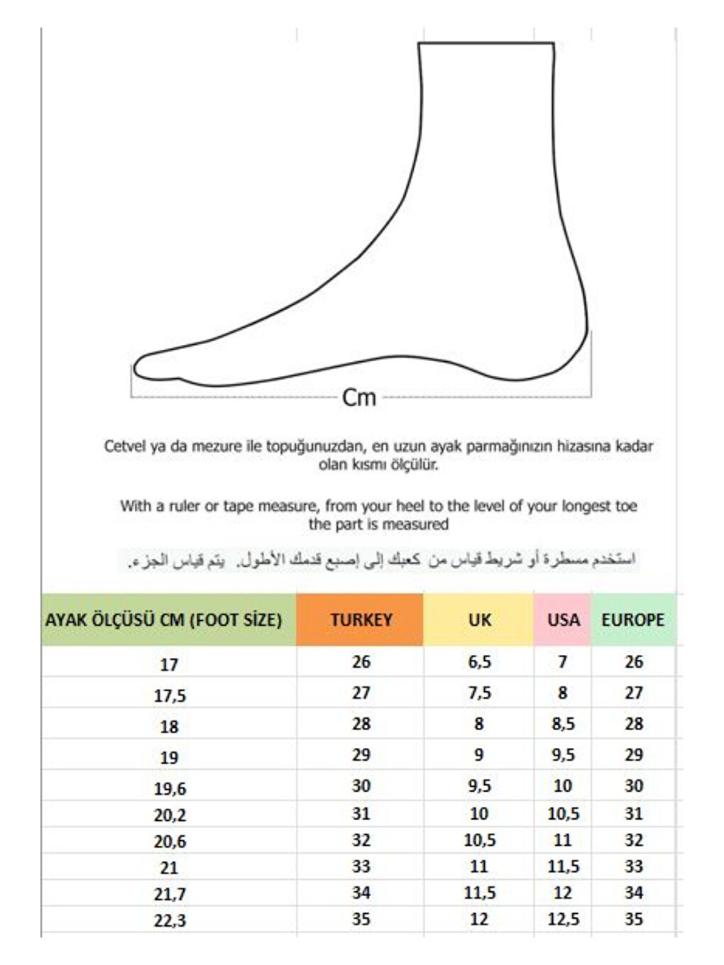 Siyah DUCK Soğuğa Dayanıklı Kürklü Cırtlı Ve Lastikli Çocuk Bot-2